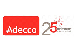 Adecco Hizmet ve Danışmanlık Anonim Şirketi