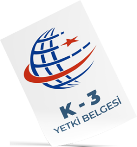 antalyaevdepolama.com.tr/ - K3 Yetki Belgesi - (3)