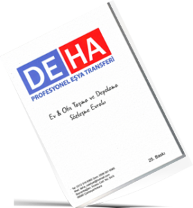 antalyaevdepolama.com.tr/ - Sözleşme Belgesi - (4)